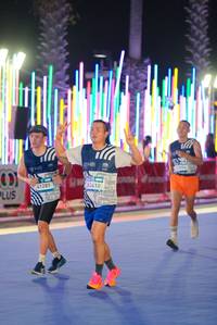 BIB: 
                            <button type="button" onclick="openModal(24081180)" class="btn btn-primary btn-sm float-right btn-popup" data-toggle="modal" data-target=".modal-high-quality">
                        <i class="fas fa-shopping-cart"></i> Add to Cart
                    </button>
                                            <button type="button" onclick="isThisMe(24081180, true)" class="btn btn-success btn-sm float-right btn-popup btn-isme hidden" data-toggle="tooltip" data-placement="bottom" title="นี่คือรูปของคุณใช่ไหม คลิกที่นี่เพื่อเอาเข้าอัลบั้ม">
                        <i class="fas fa-plus"></i> Add to album
                    </button>
                    <button type="button" onclick="isThisMe(24081180, false)" class="btn btn-warning btn-sm float-right btn-popup btn-isnotme hidden">
                        <i class="fas fa-ban"></i> Remove from album
                    </button>